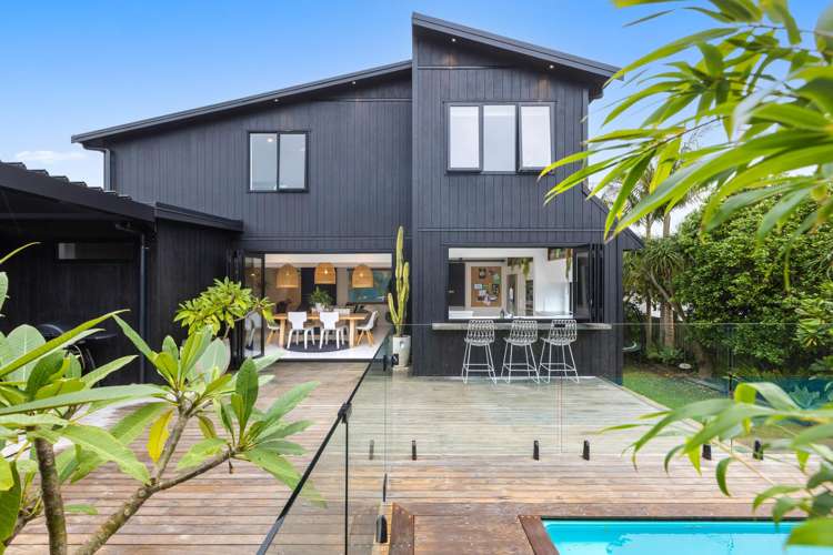 2/9 Tainui Street Torbay_10