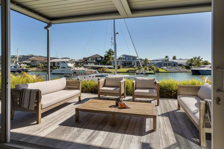 36 Arawa Lane Whitianga_8