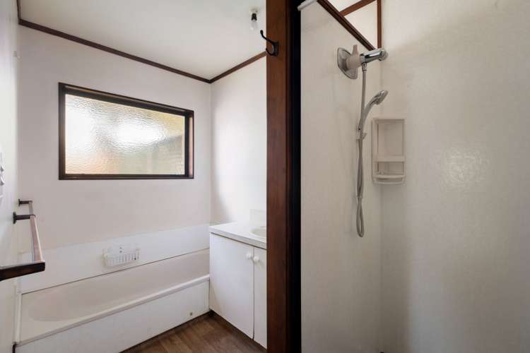 6a Gledstane Road Katikati_11