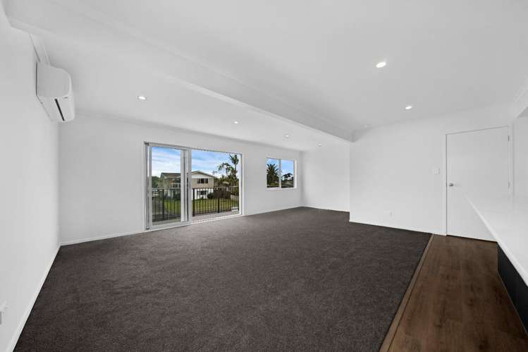 Address withheld 11401_9