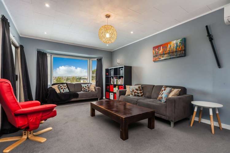 84 Anich Road Massey_8