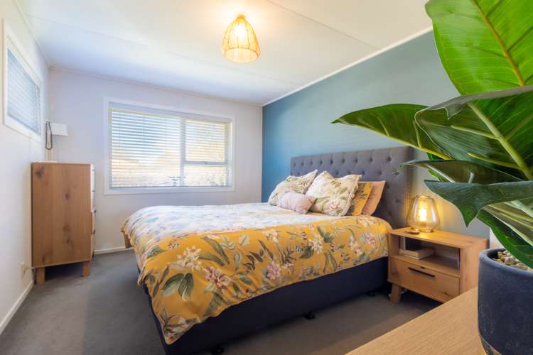 17 Buckland Place Cambridge_9