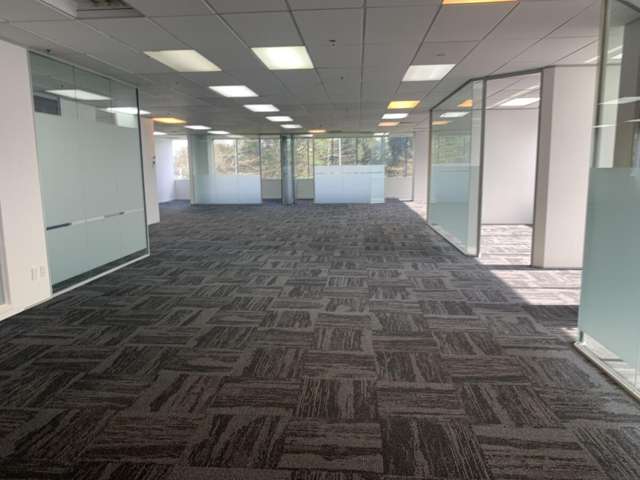 2 Fred Thomas Drive Takapuna_2