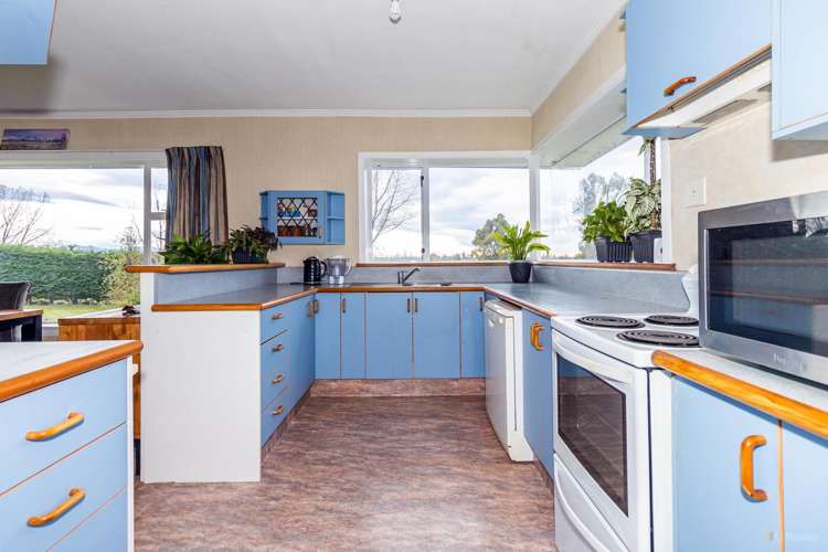 293 Pleasant Point Highway Levels_7