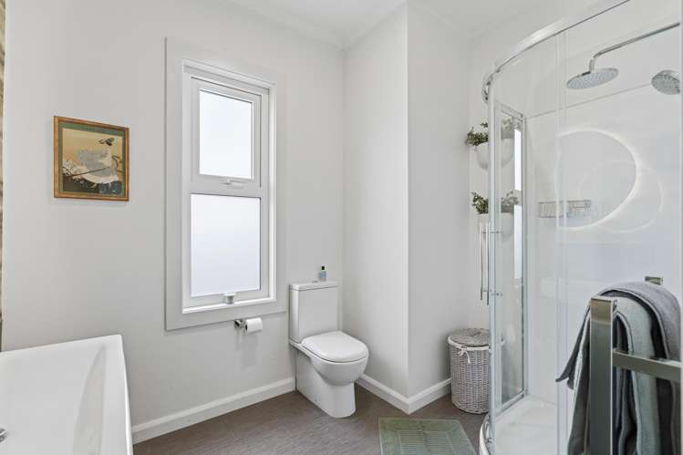 A/354 Herbert Street Windsor_20