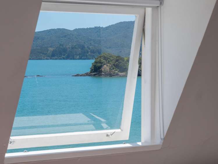 109 State Highway 10 Coopers Beach_24