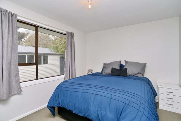 56B Hay Street Bromley_9