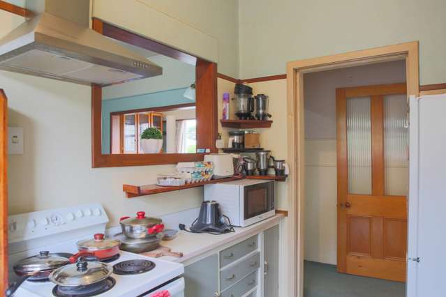 105 Grace Street Appleby_2