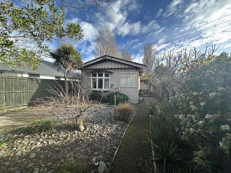 54 Sinclair Street_0
