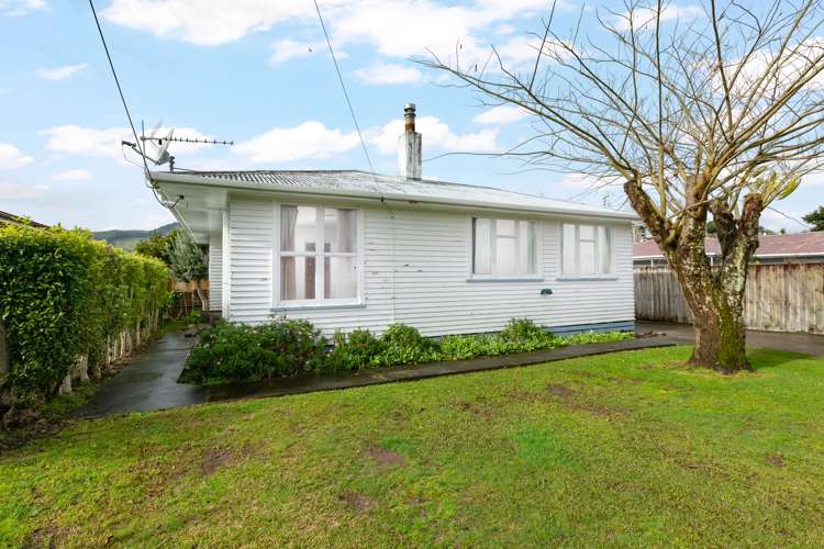7 Buchanan Street Paeroa_23