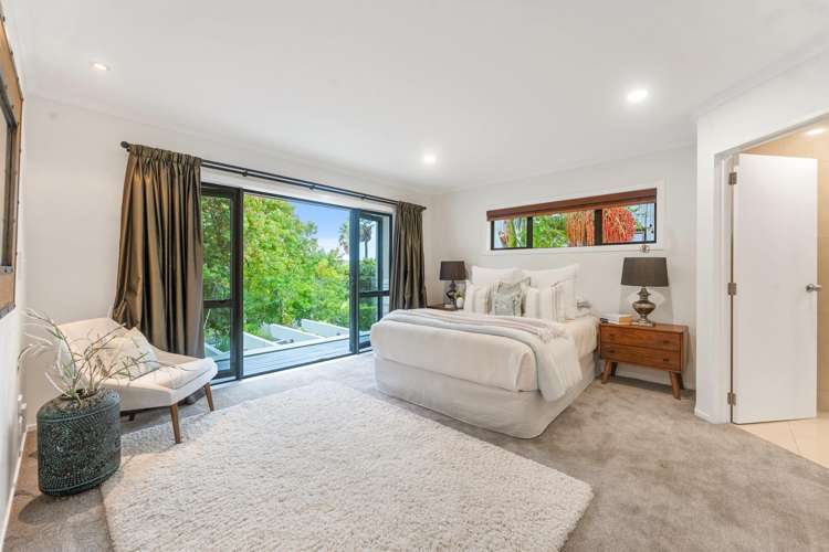 1A Whitby Crescent Mairangi Bay_11