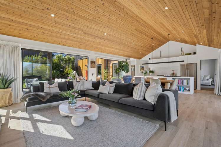 4 Durness Court Jacks Point_7