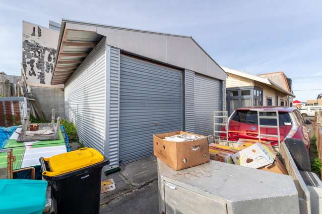 261 Coutts Street Rongotai_2