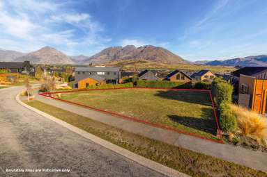 11 Falconer Rise_3