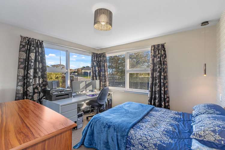 298 Williams Street Kaiapoi_7