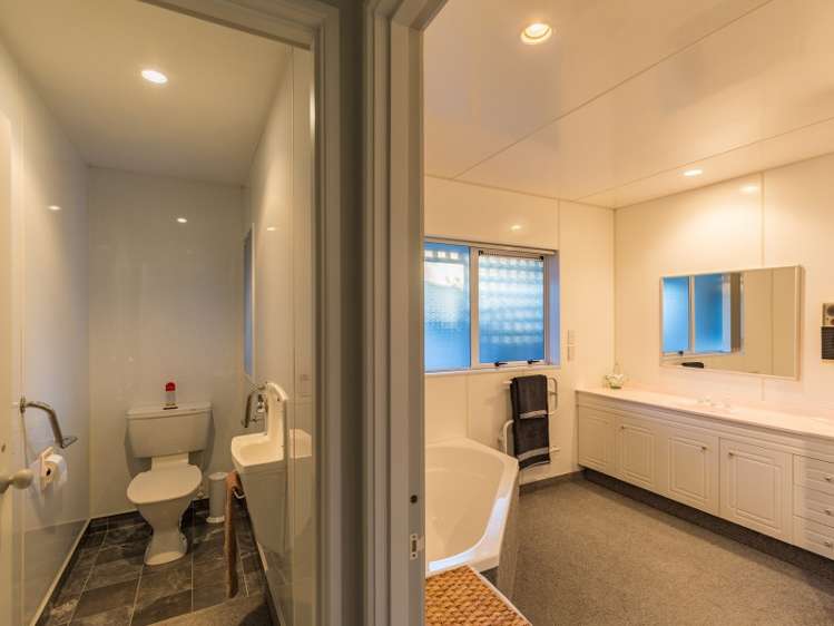 32 Whakarewa Street Motueka_11