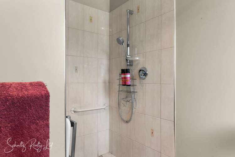 Lot 10/306 Oneriri Road Kaiwaka_22