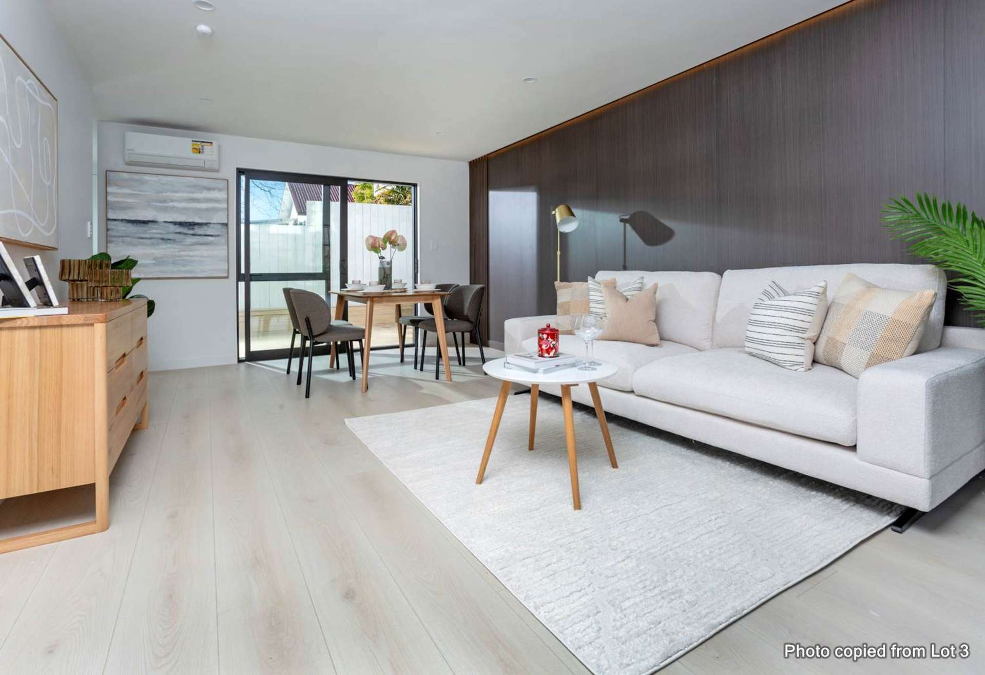 Lot 2/35 Matipo Road Mairangi Bay_0