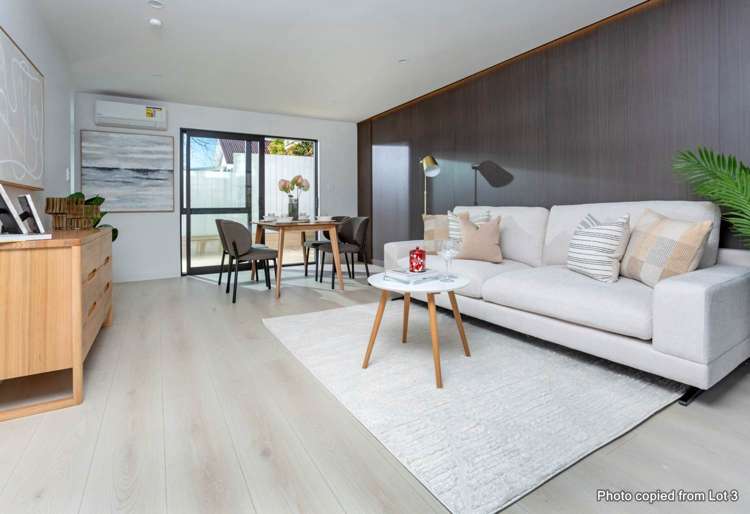 Lot 2/35 Matipo Road Mairangi Bay_0