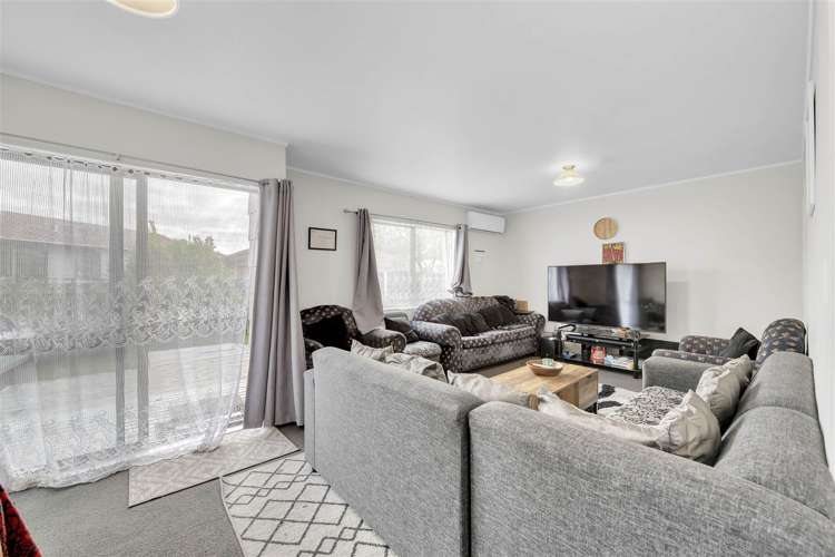 2/178 Finlayson Avenue Clendon Park_4