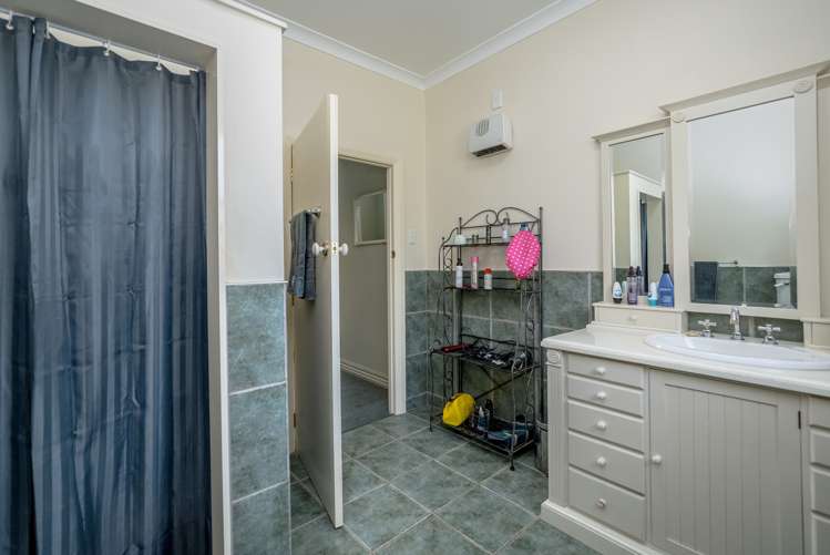 59 No 1 Line Tauwharenikau_12