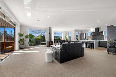 2 Rutledge Drive_2