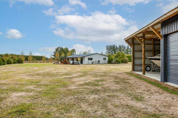 845 Poyntzs Road West Eyreton_16