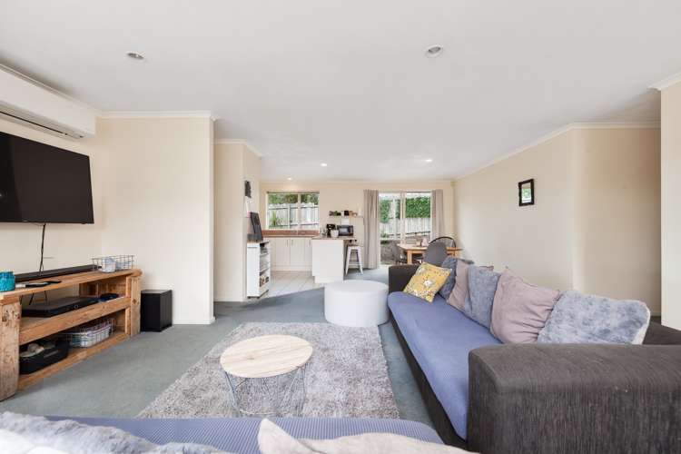 23b Bertram Street Warkworth_11