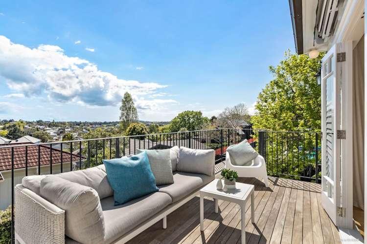 1 Ngapuhi Road Remuera_11