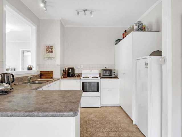 18 Delhi Avenue Aramoho_4