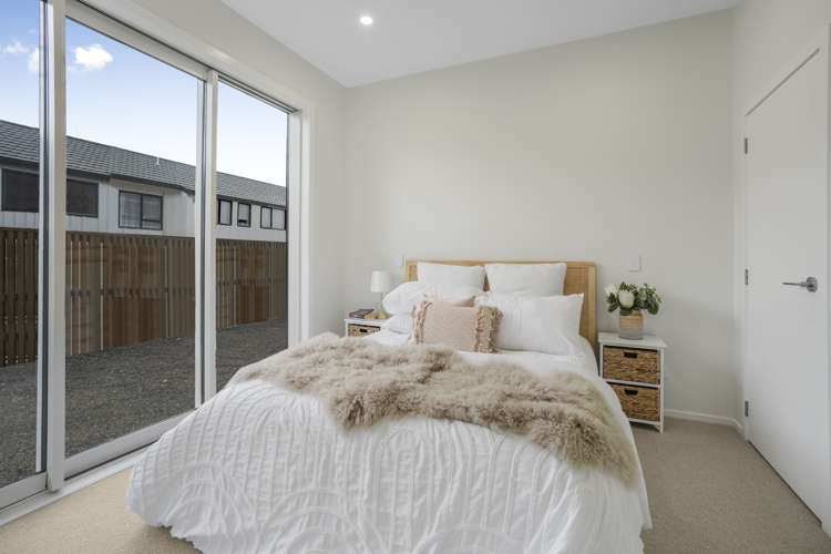 Lot 2/3/4/55-57 MacLean Street Paraparaumu Beach_11