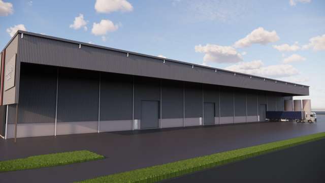 2-4 Te Ipukura Street Hillcrest_3