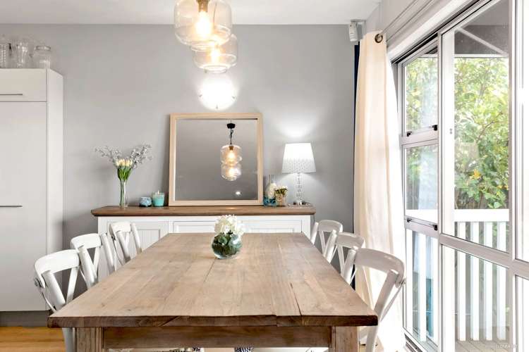 24A McLennan Road Mt Wellington_7