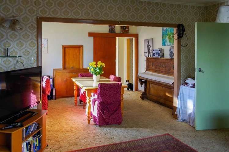 22 Rogers Street Blenheim Central_5