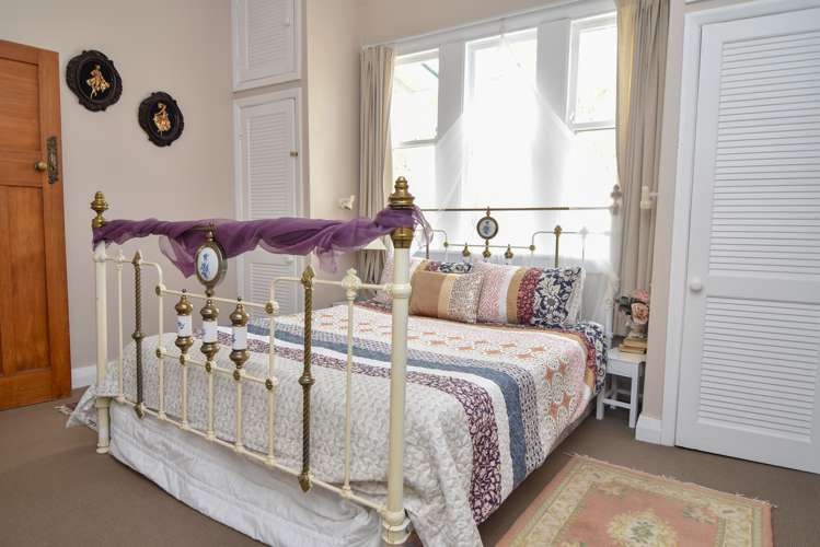 23 Wakelin Street Carterton_9