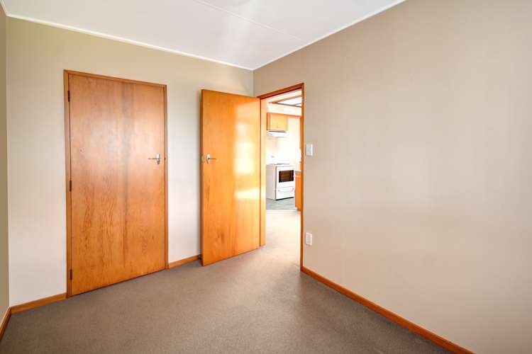 13b Lanark Street Mosgiel_7