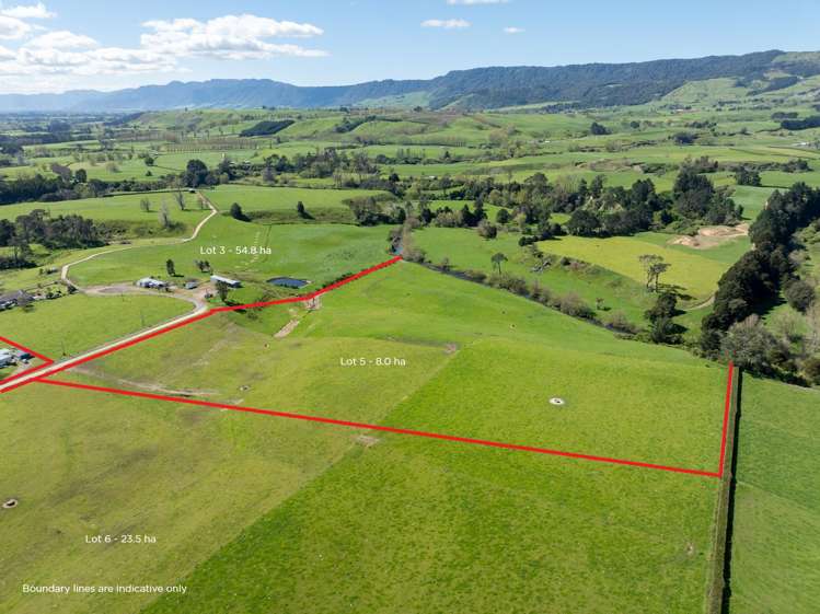 611D/631 Tauranga Road, RD 3 Matamata_20