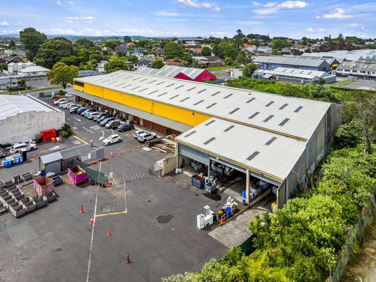 153 Pilkington Road Pt England_9