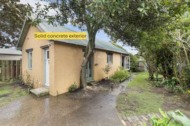 293 Massey Road_1