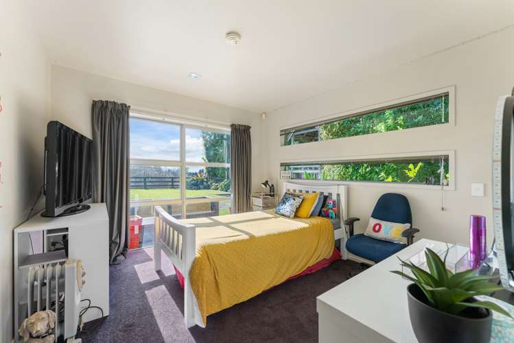 362 Tukapa Street Hurdon_37