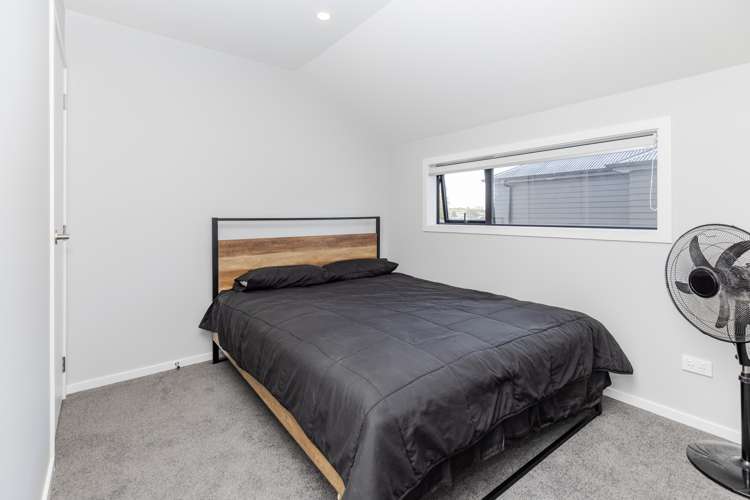 2/38 Maanihi Drive Rototuna North_6