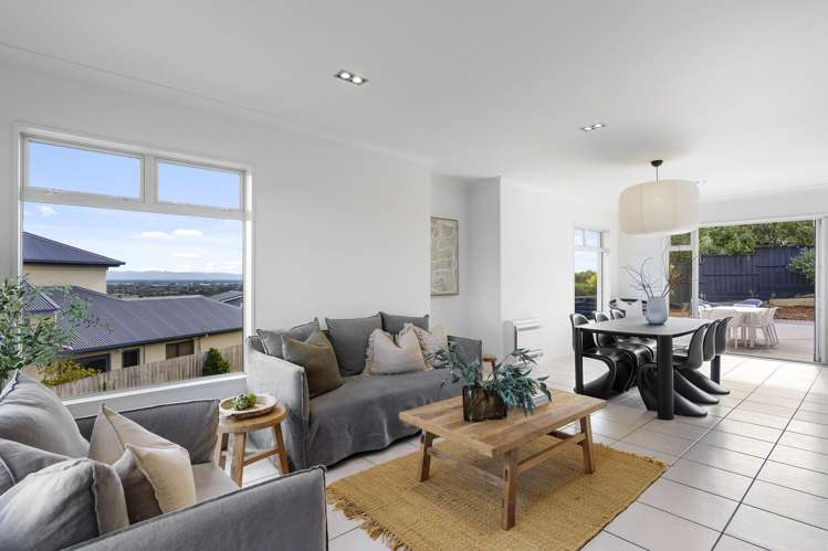 37 Highcrest Heights Westmorland_8