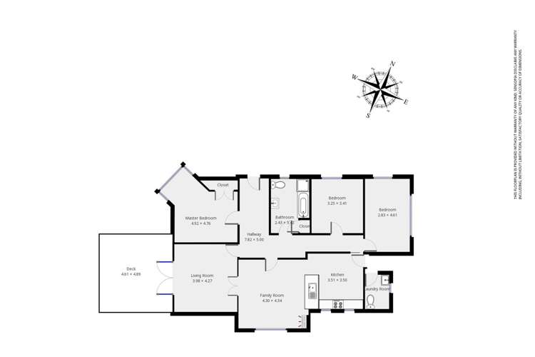 79 Linton Street West End_14