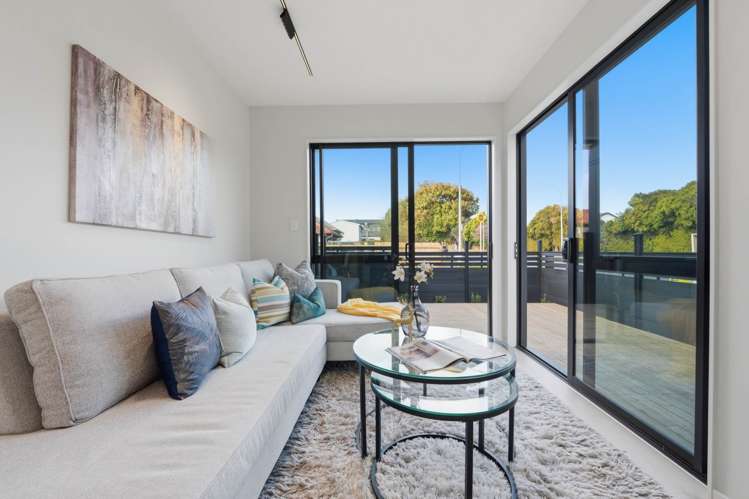 2/75 Ash Street Avondale_6
