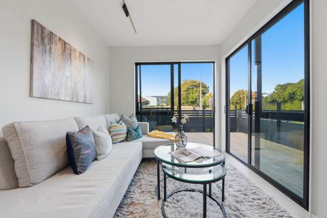 1/75 Ash Street Avondale_3