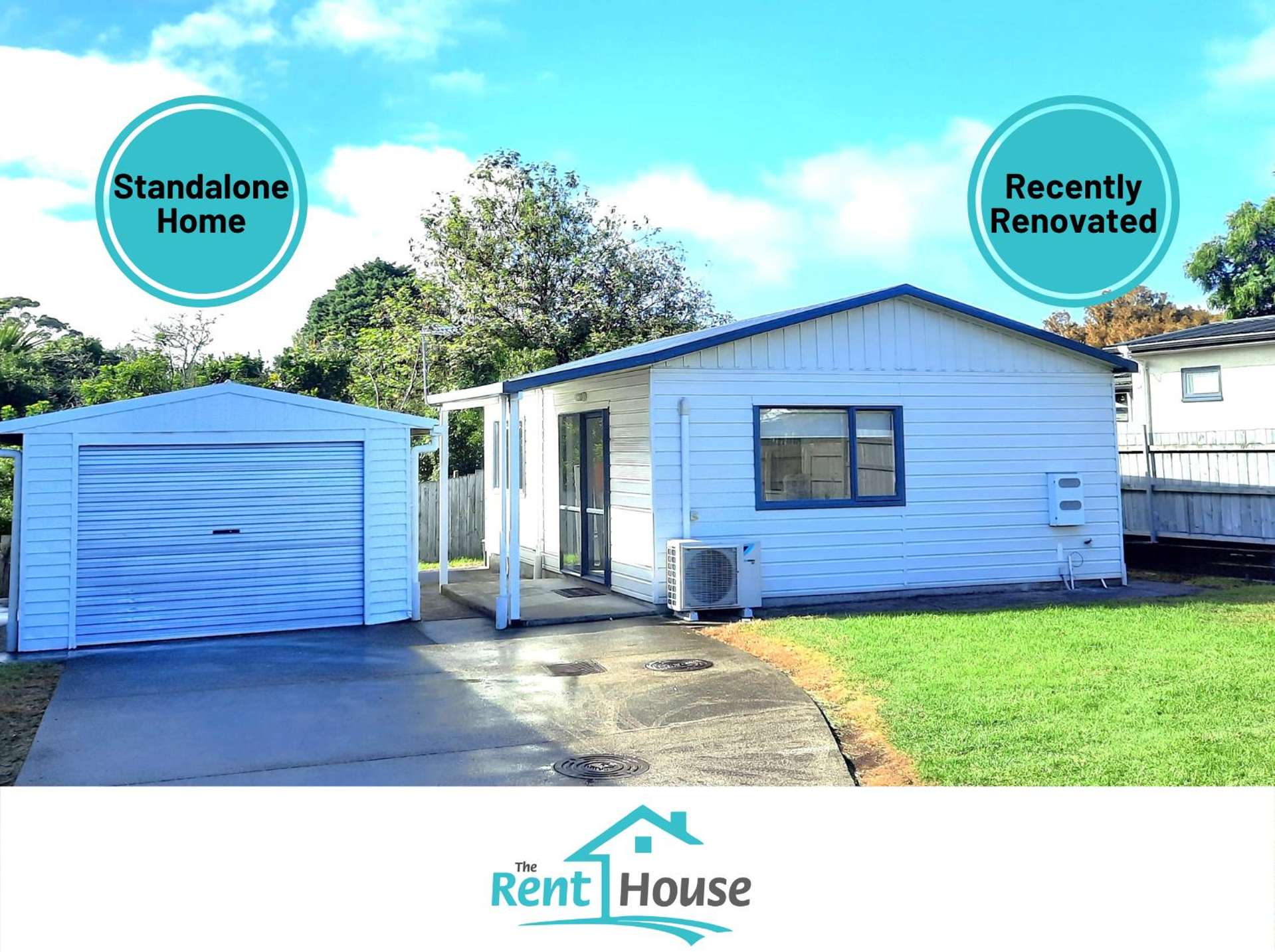 25 Panorama Road Mount Wellington_0