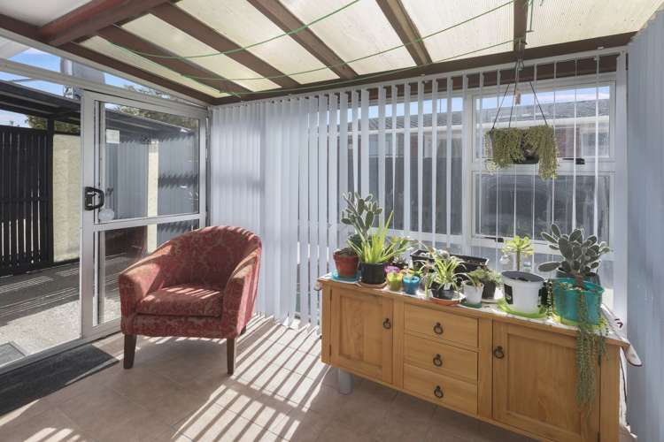 1/290 Avonhead Road Avonhead_6