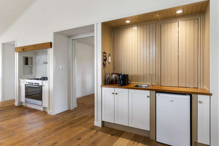 170 Mullins Road Ardmore_13