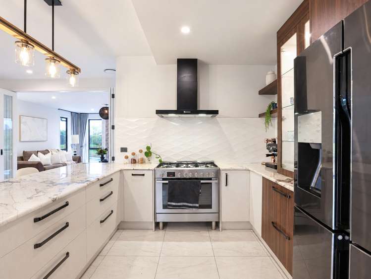 8 Figgmartin Lane Tamahere_16