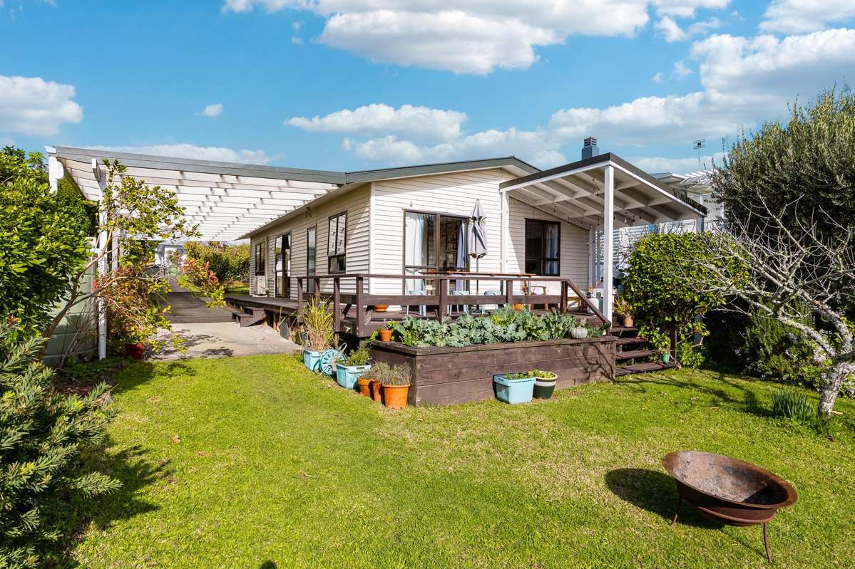 44 McIntyre Road_0